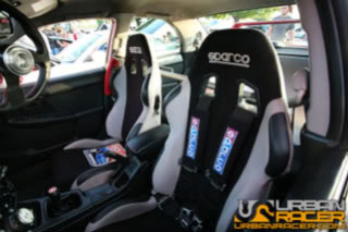 Name:  HINTampa8.jpg
Views: 64
Size:  17.5 KB