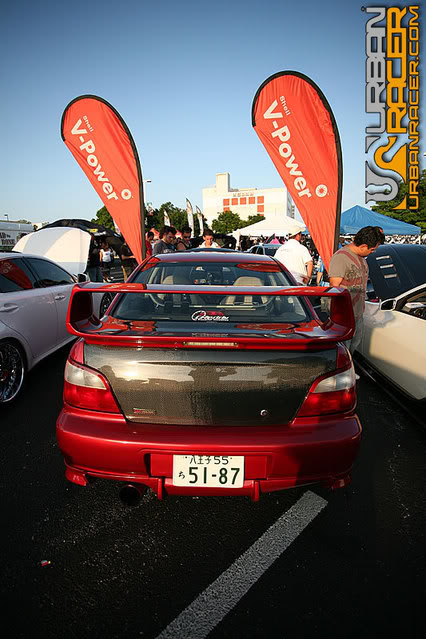 Name:  HINtampa11.jpg
Views: 193
Size:  65.1 KB
