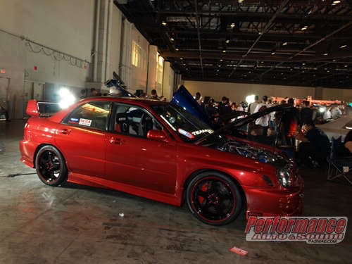 Name:  HINorlando26.jpg
Views: 118
Size:  28.0 KB