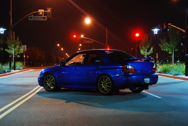 Name: DSC_1362.jpg
Views: 13
Size: 69.8 KB