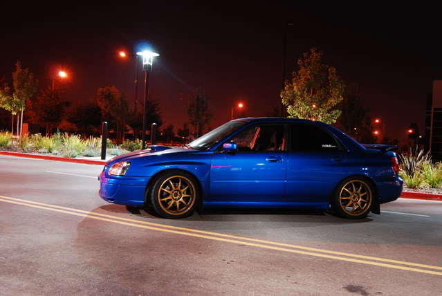 Name: DSC_1364.jpg
Views: 15
Size: 73.4 KB