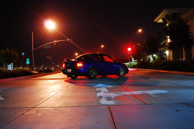 Name: DSC_1344.jpg
Views: 15
Size: 63.6 KB