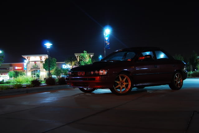 Name: DSC_1345.jpg
Views: 14
Size: 59.5 KB