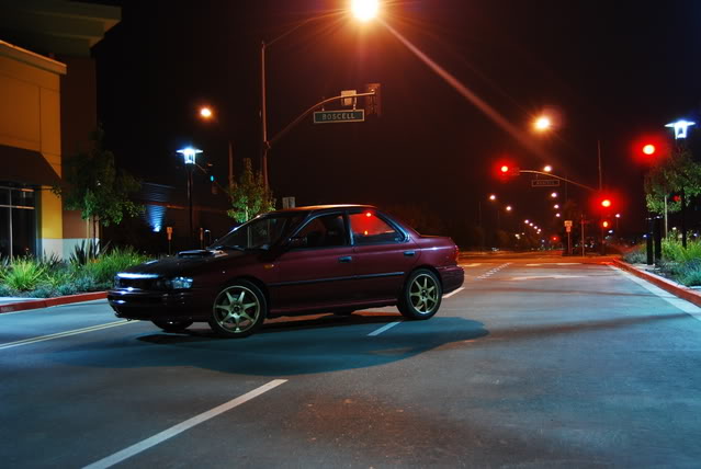 Name: DSC_1355.jpg
Views: 15
Size: 66.2 KB