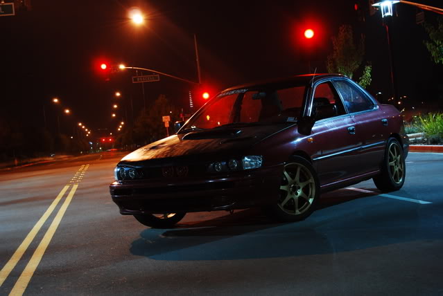 Name: DSC_1356.jpg
Views: 14
Size: 64.0 KB