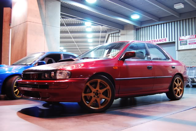 Name: DSC_1316.jpg
Views: 18
Size: 87.9 KB