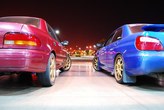 Name: DSC_1323.jpg
Views: 20
Size: 73.0 KB