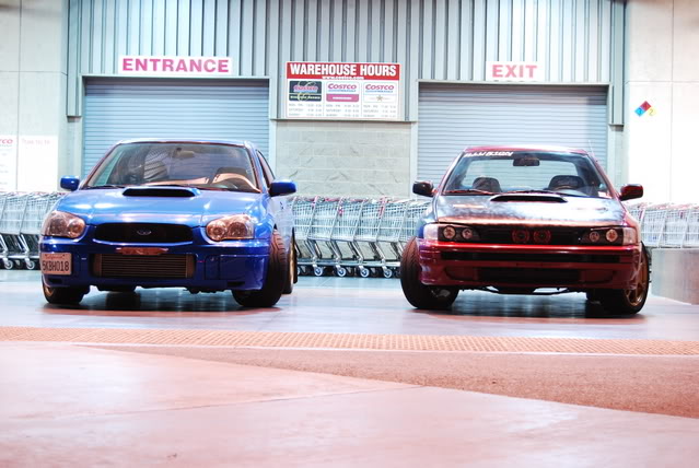 Name: DSC_1331.jpg
Views: 19
Size: 86.9 KB