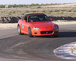 drift thread-xsac.jpg