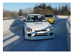 drift thread-wrxdrift1.jpg