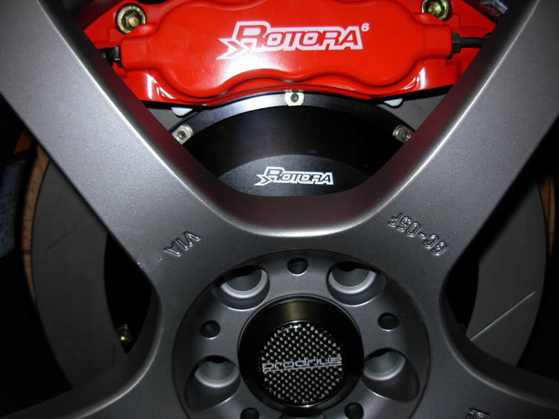 Name:  newblinginbrakes013.jpg
Views: 308
Size:  70.7 KB