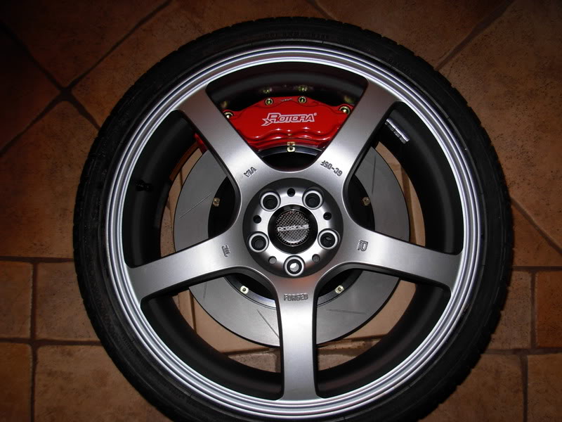 Name:  newblinginbrakes012.jpg
Views: 317
Size:  84.6 KB