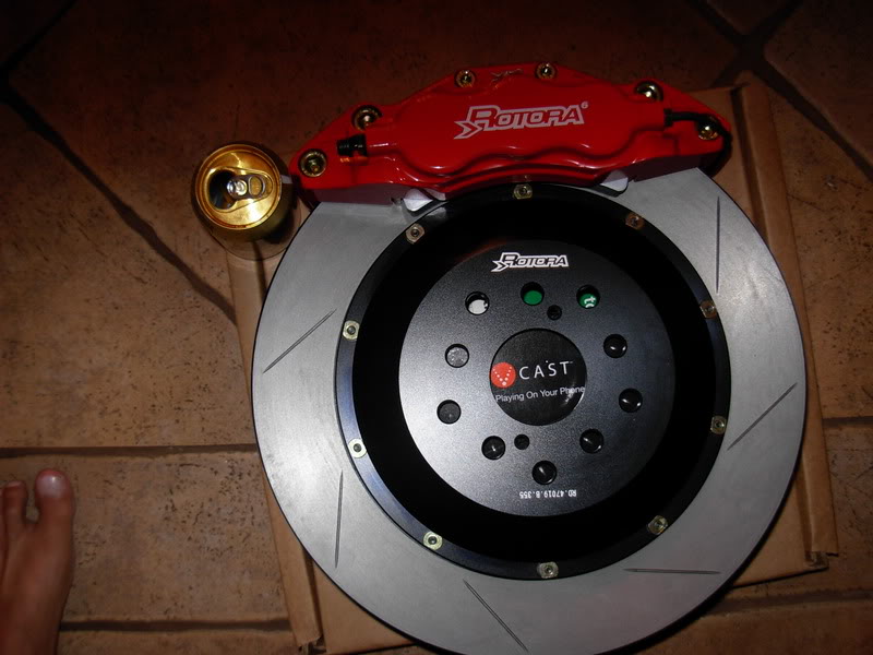 Name:  newblinginbrakes018.jpg
Views: 344
Size:  70.2 KB