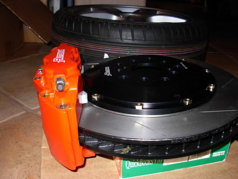 Name:  newblinginbrakes017.jpg
Views: 297
Size:  73.5 KB