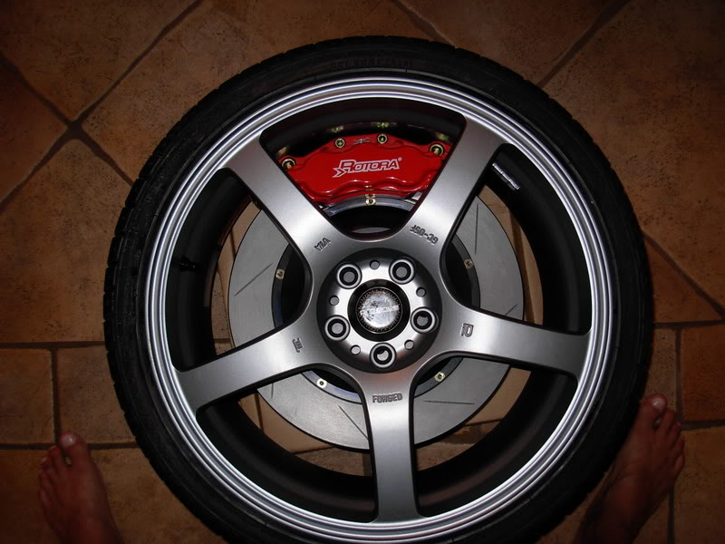 Name:  newblinginbrakes014.jpg
Views: 306
Size:  84.4 KB