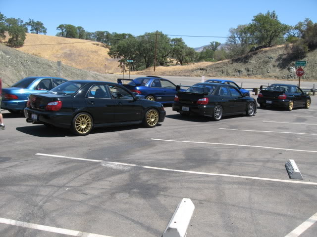 Name:  IMG_0611.jpg
Views: 17
Size:  72.6 KB