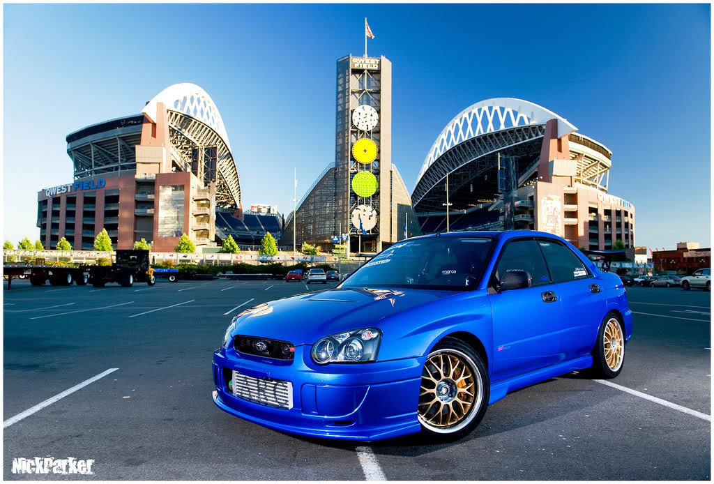 Name:  4c2418e2.jpg
Views: 95
Size:  184.5 KB