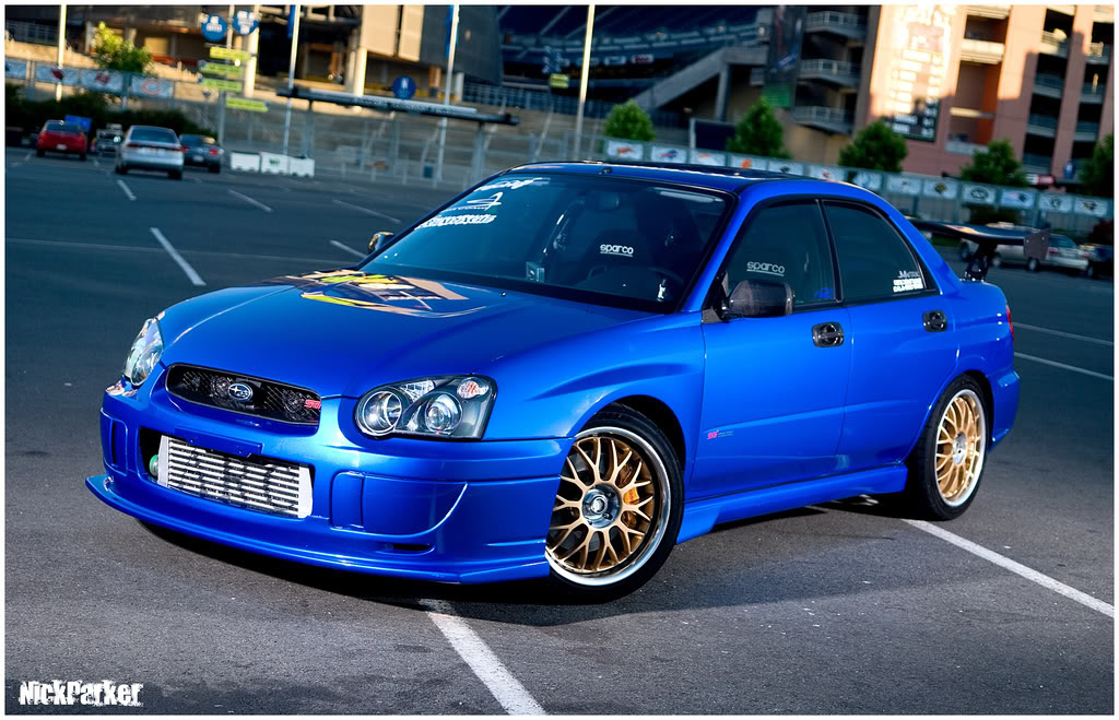 Name:  c52dba6e.jpg
Views: 82
Size:  176.8 KB