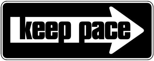 Name:  keep_pace_small.jpg
Views: 23
Size:  13.8 KB