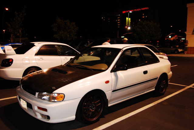 Name:  DSC_1263.jpg
Views: 52
Size:  71.5 KB