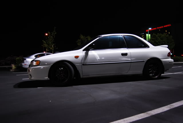 Name: DSC_1238.jpg
Views: 93
Size: 54.5 KB