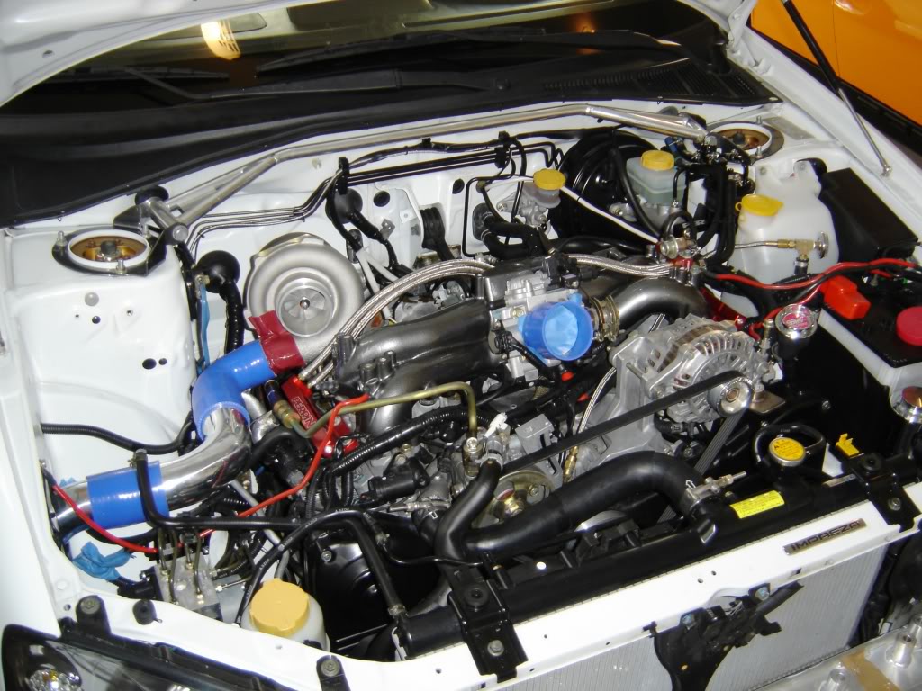 Name:  Picture076.jpg
Views: 15
Size:  157.5 KB