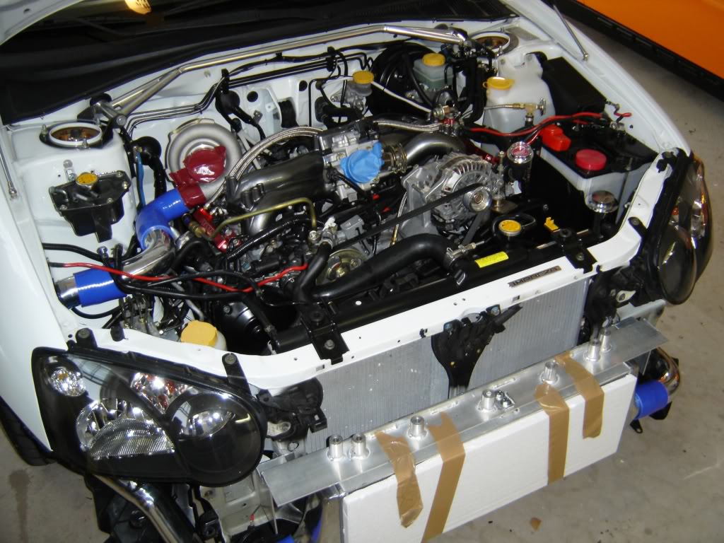 Name:  Picture077.jpg
Views: 16
Size:  146.6 KB