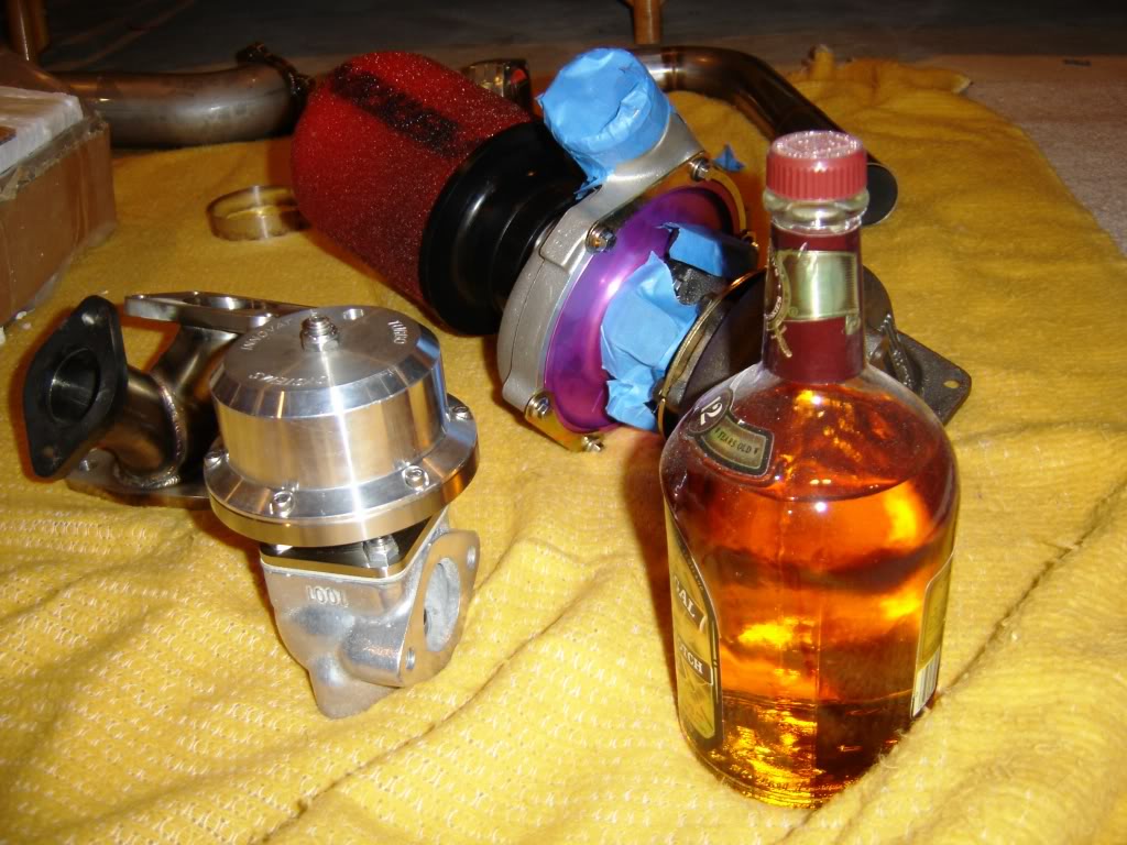 Name:  Picture070.jpg
Views: 16
Size:  122.6 KB
