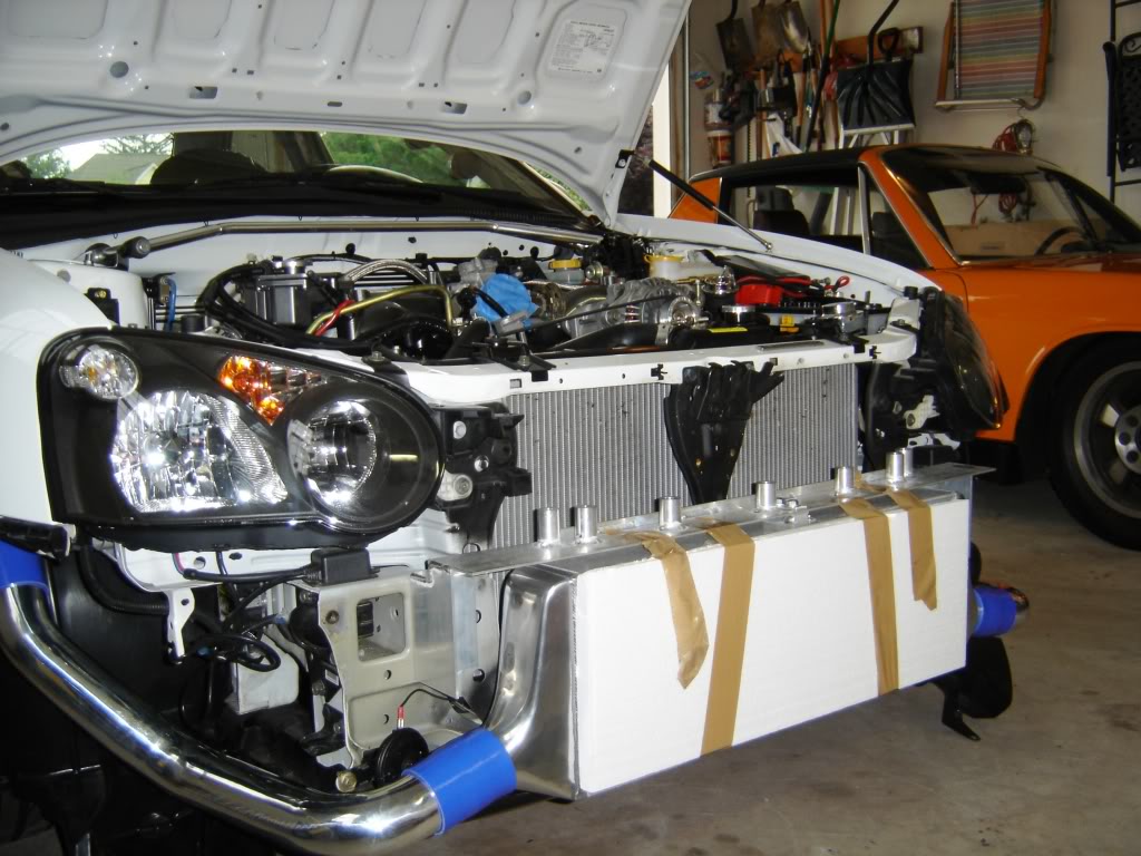 Name:  Picture071.jpg
Views: 17
Size:  133.2 KB