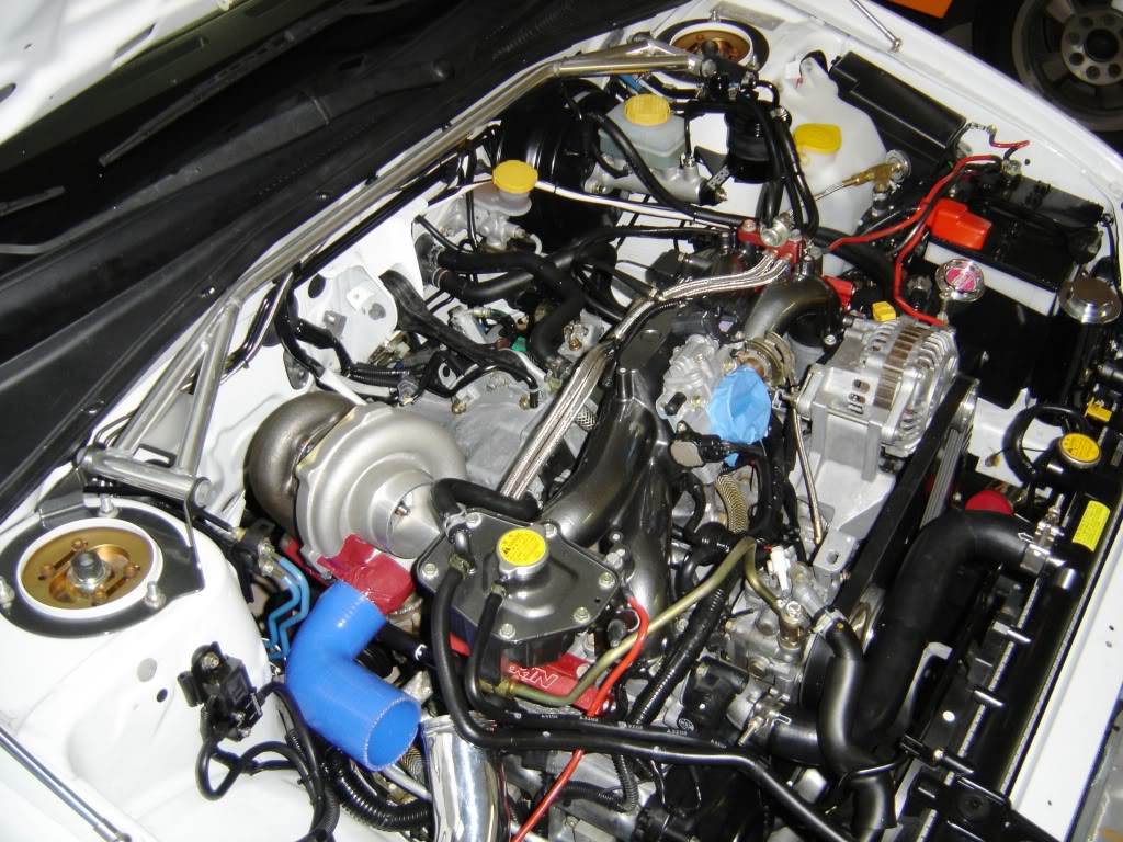 Name:  Picture072.jpg
Views: 16
Size:  176.6 KB