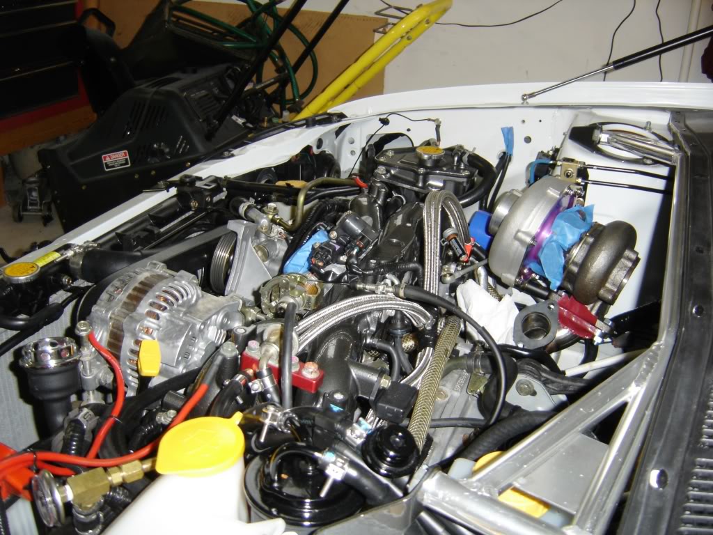Name:  Picture073.jpg
Views: 15
Size:  158.9 KB