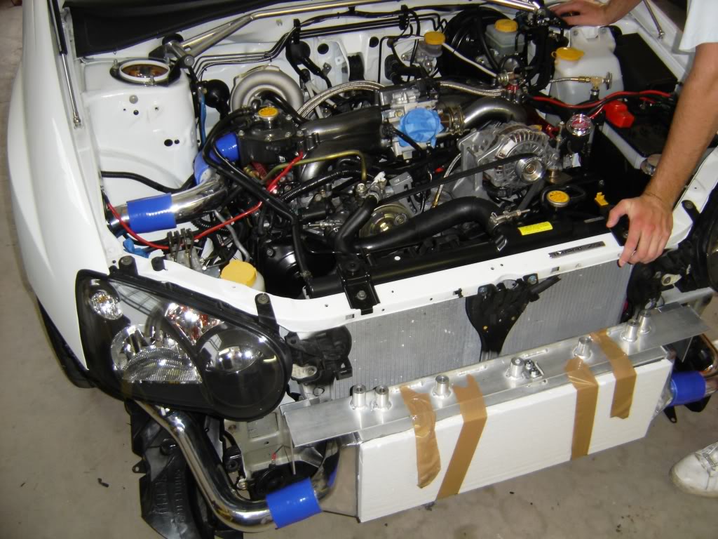 Name:  Picture075.jpg
Views: 17
Size:  138.4 KB