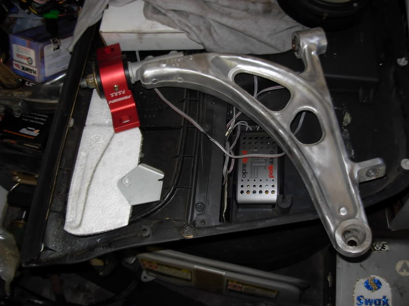 Name:  9thbatchcarstuff010.jpg
Views: 587
Size:  68.8 KB