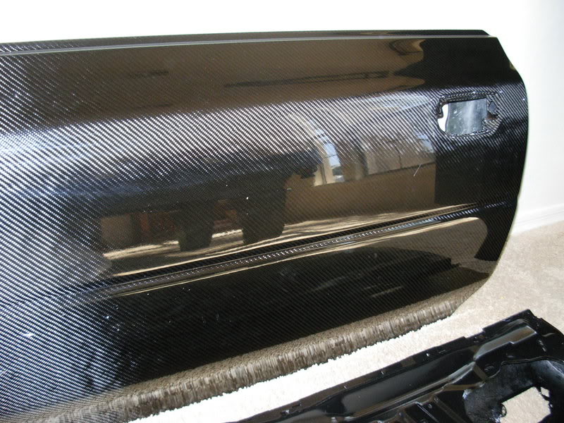 Name:  6thbatchcarstuff021.jpg
Views: 558
Size:  118.1 KB