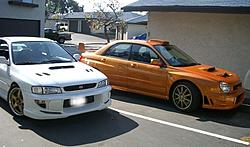 WRC vs GC8-gc-gd1.jpg