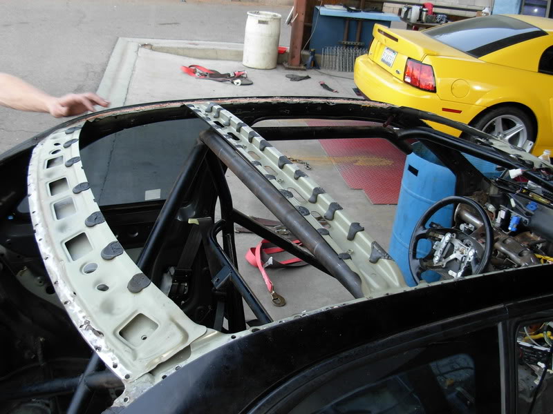 Name:  7thbatchcarstuff006.jpg
Views: 733
Size:  98.4 KB