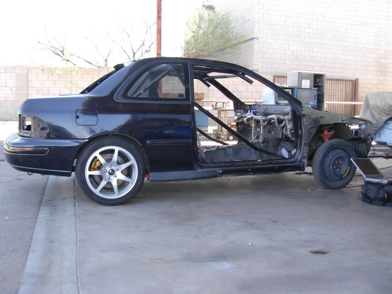 Name:  9thbatchcarstuff013.jpg
Views: 542
Size:  78.5 KB