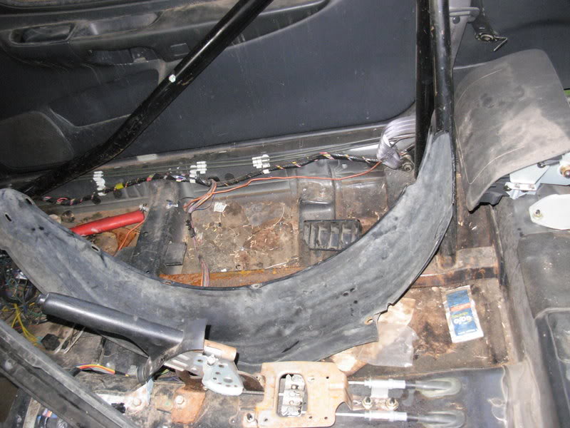Name:  6thbatchcarstuff012.jpg
Views: 531
Size:  89.6 KB