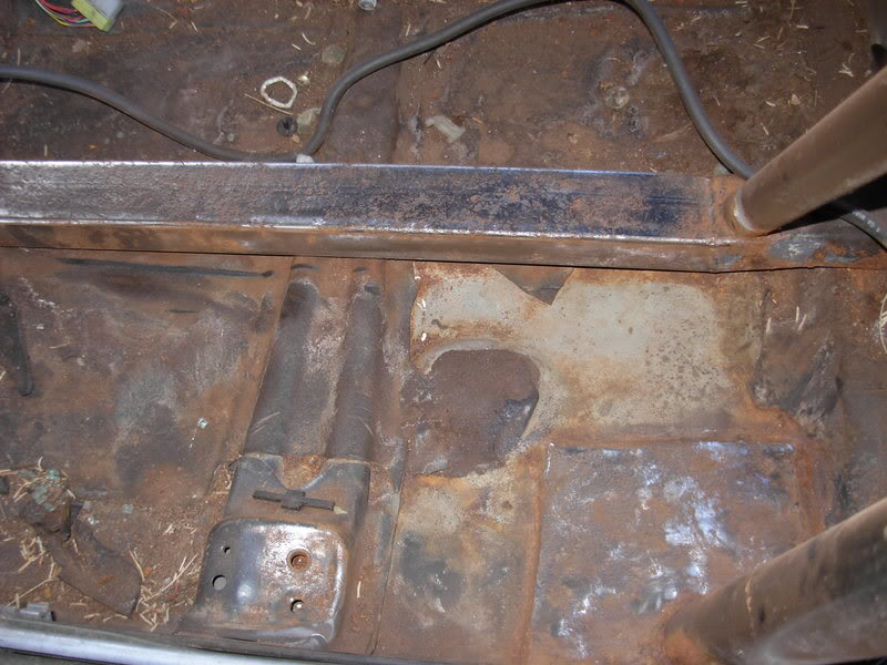 Name:  6thbatchcarstuff014.jpg
Views: 602
Size:  89.9 KB