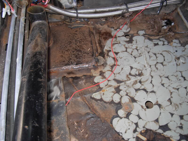 Name:  6thbatchcarstuff017.jpg
Views: 567
Size:  107.6 KB