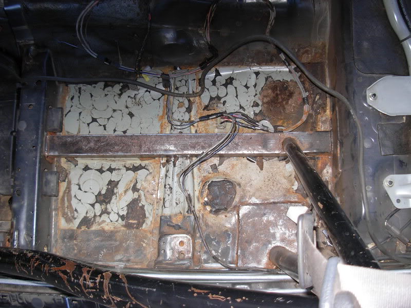 Name:  6thbatchcarstuff016.jpg
Views: 542
Size:  97.9 KB