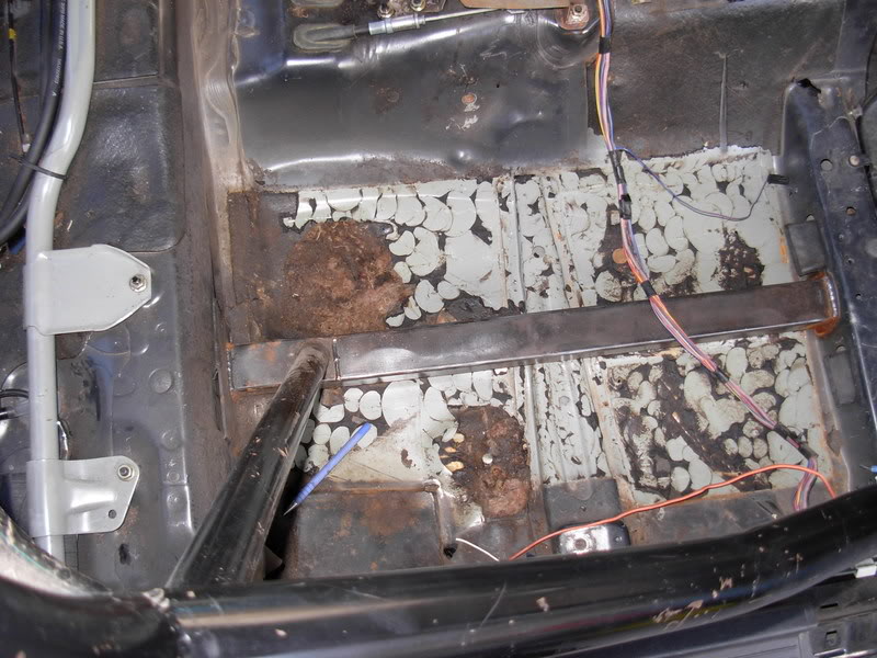 Name:  6thbatchcarstuff018.jpg
Views: 559
Size:  102.4 KB