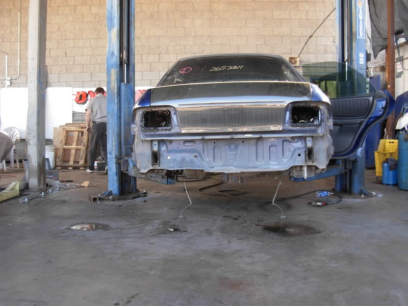 Name:  3rdbatchcarstuff003.jpg
Views: 516
Size:  89.2 KB