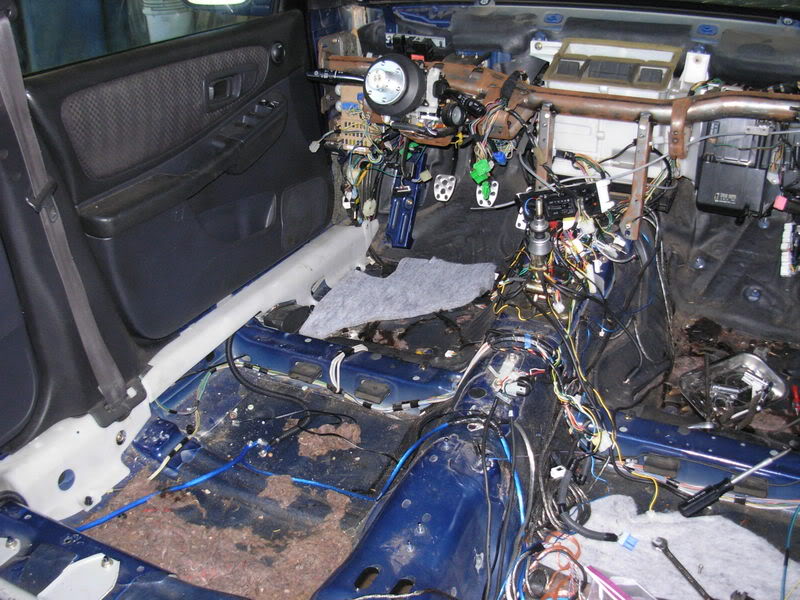 Name:  3rdbatchcarstuff004.jpg
Views: 536
Size:  114.0 KB