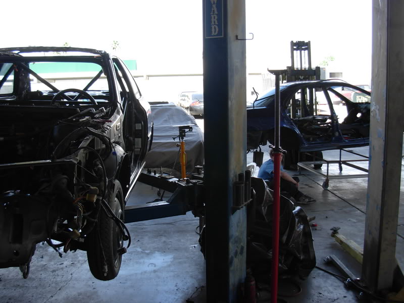 Name:  7thbatchcarstuff012.jpg
Views: 549
Size:  79.8 KB