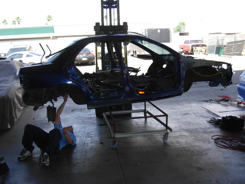 Name:  7thbatchcarstuff011.jpg
Views: 555
Size:  79.9 KB