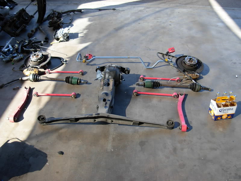 Name:  7thbatchcarstuff014.jpg
Views: 532
Size:  82.5 KB