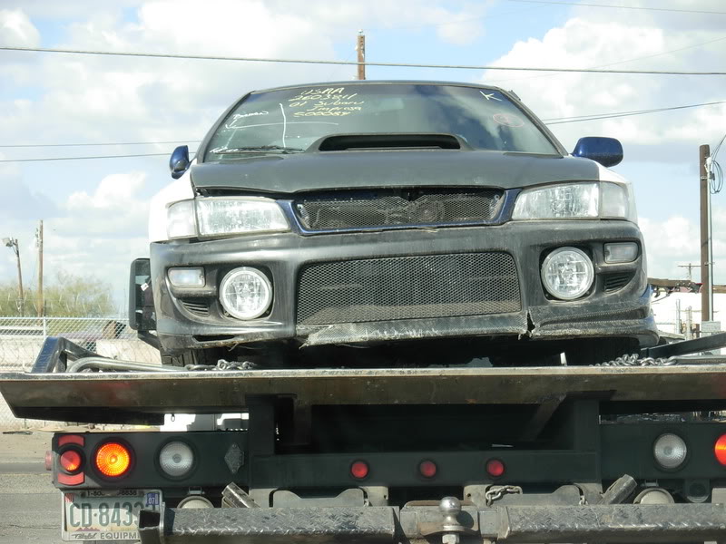 Name:  2ndbatchcarstuff001.jpg
Views: 535
Size:  94.2 KB
