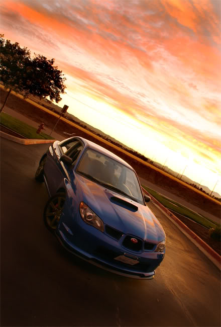 Name:  new1-1.jpg
Views: 15
Size:  46.2 KB