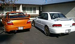 WRC vs GC8-gc-gd4.jpg